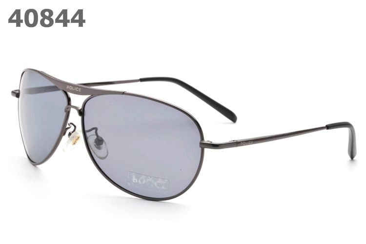 Police Polarizer Glasses-149