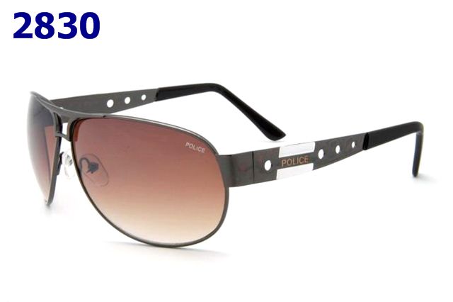 Police sunglasses-004