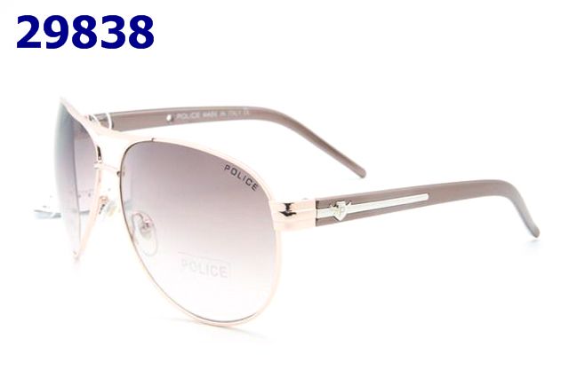 Police sunglasses-007