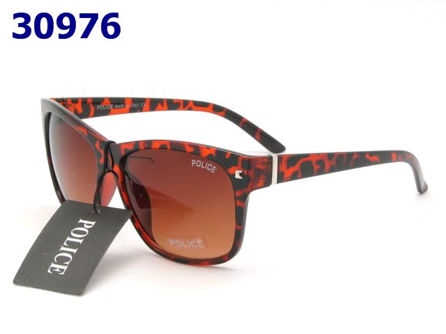 Police sunglasses-008