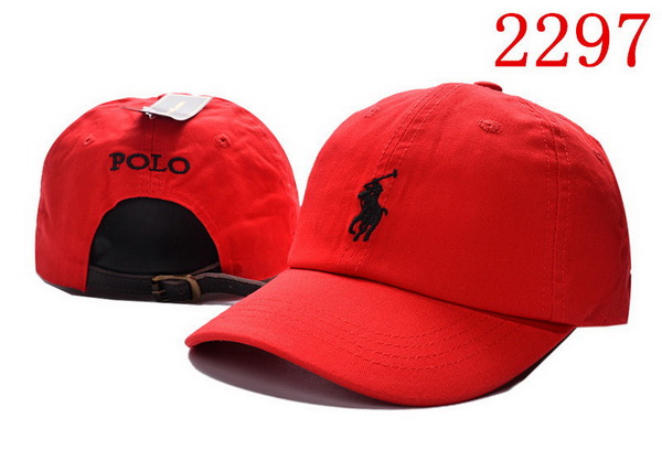 Polo Hats-003