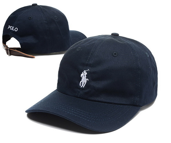 Polo Hats-011