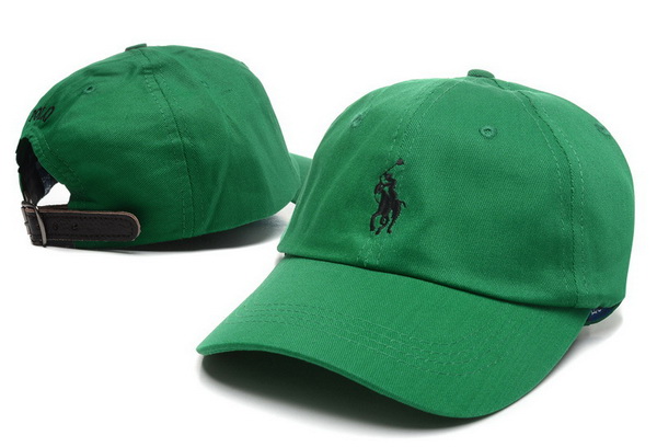 Polo Hats-012