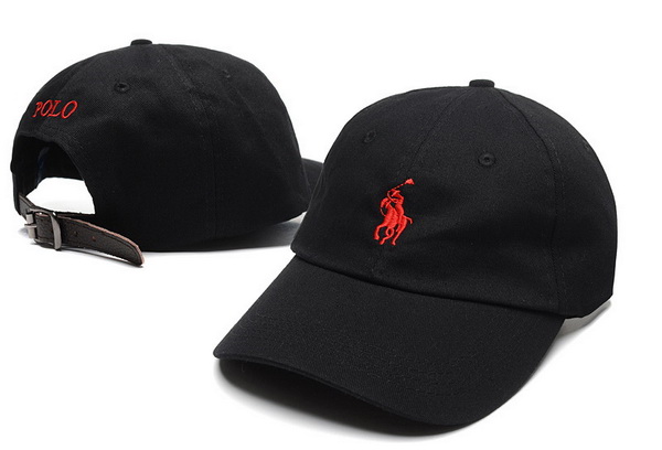 Polo Hats-013