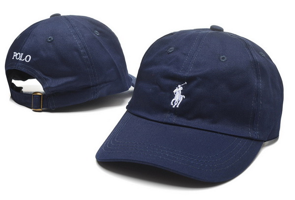 Polo Hats-014