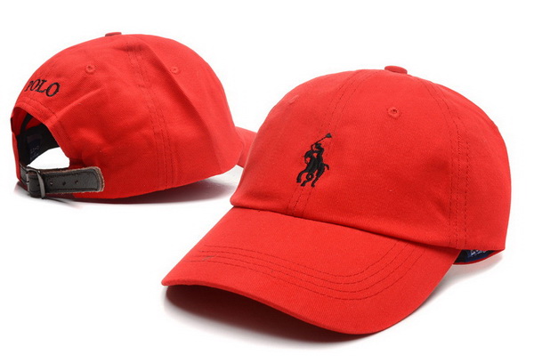 Polo Hats-015