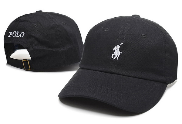 Polo Hats-016