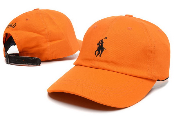 Polo Hats-017