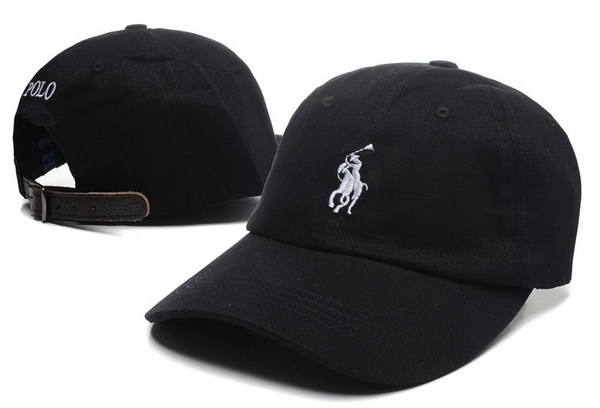 Polo Hats-018