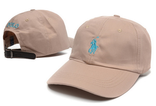 Polo Hats-020