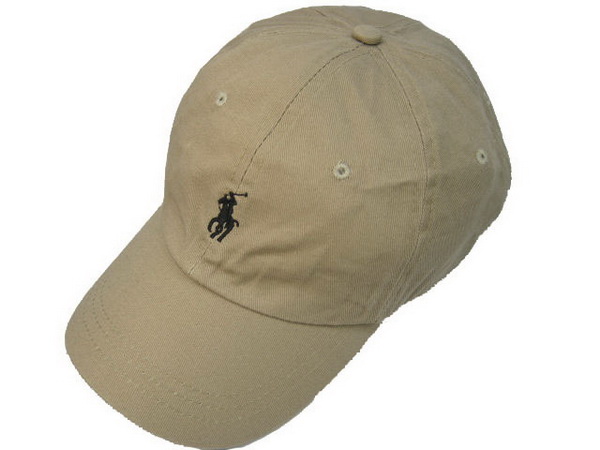 Polo Hats-021