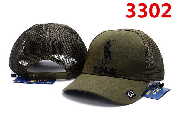 Polo Hats-023