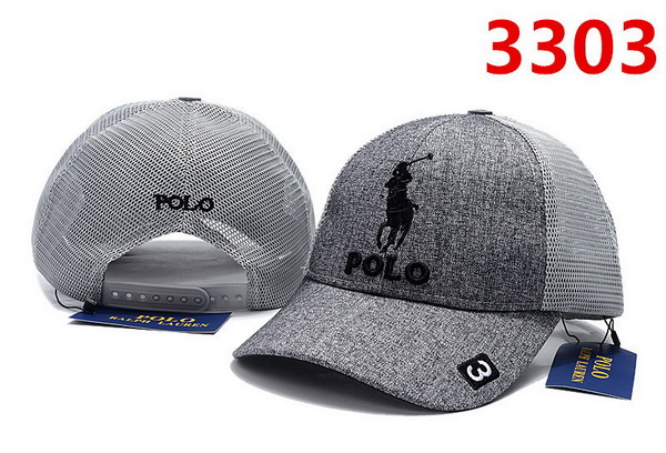 Polo Hats-024