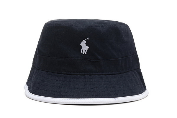 Polo Hats-026