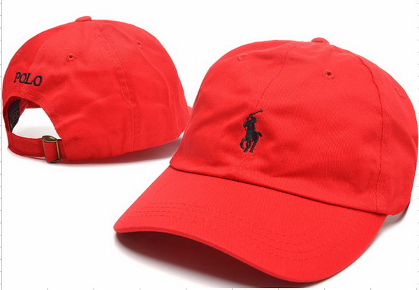 Polo Hats-027