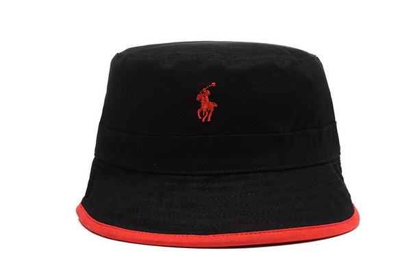 Polo Hats-029