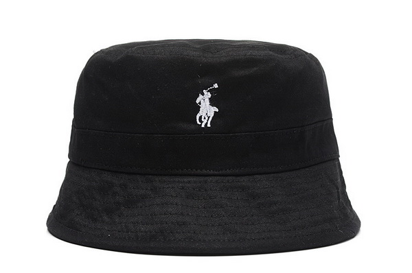 Polo Hats-030