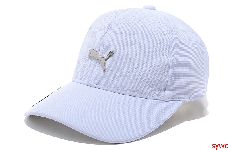 Puma Hats-001