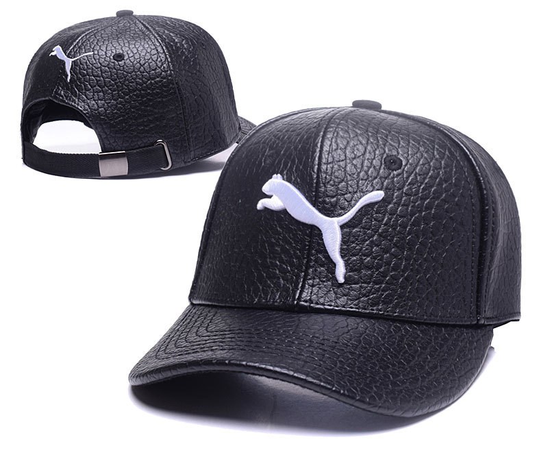 Puma Snapbacks-001