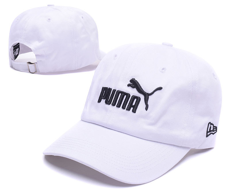 Puma Snapbacks-002