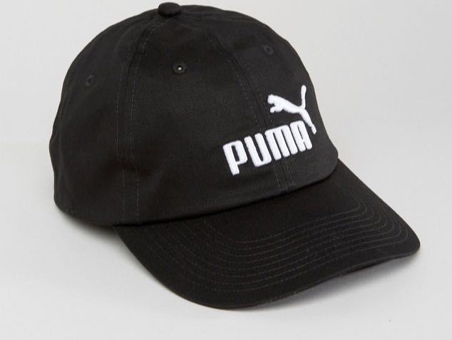 Puma Snapbacks-003