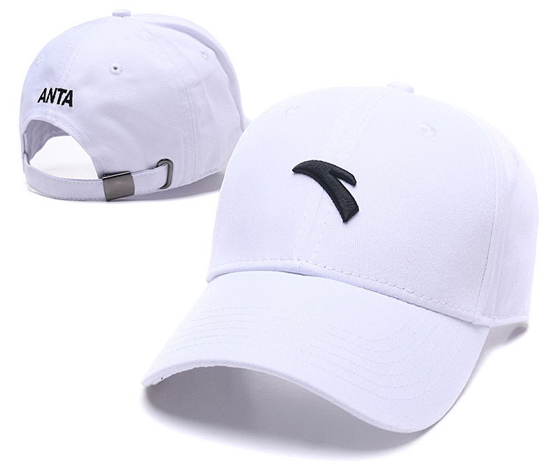 Puma Snapbacks-004