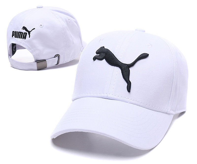 Puma Snapbacks-005