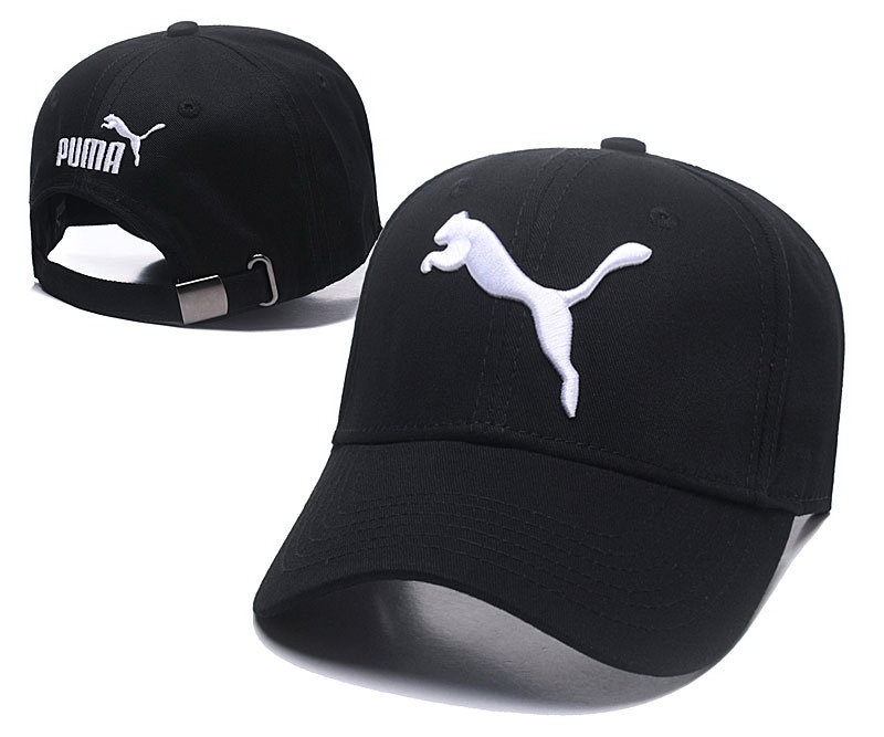 Puma Snapbacks-006