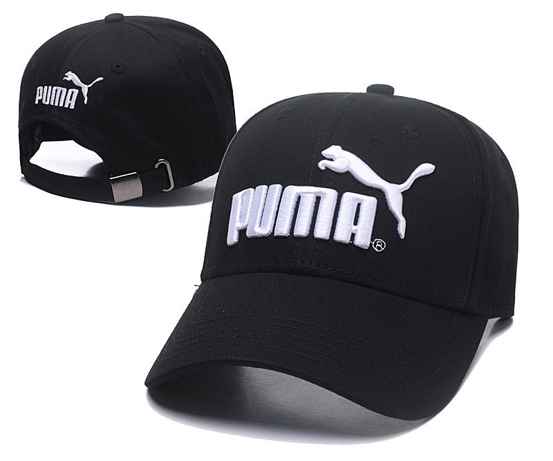 Puma Snapbacks-007