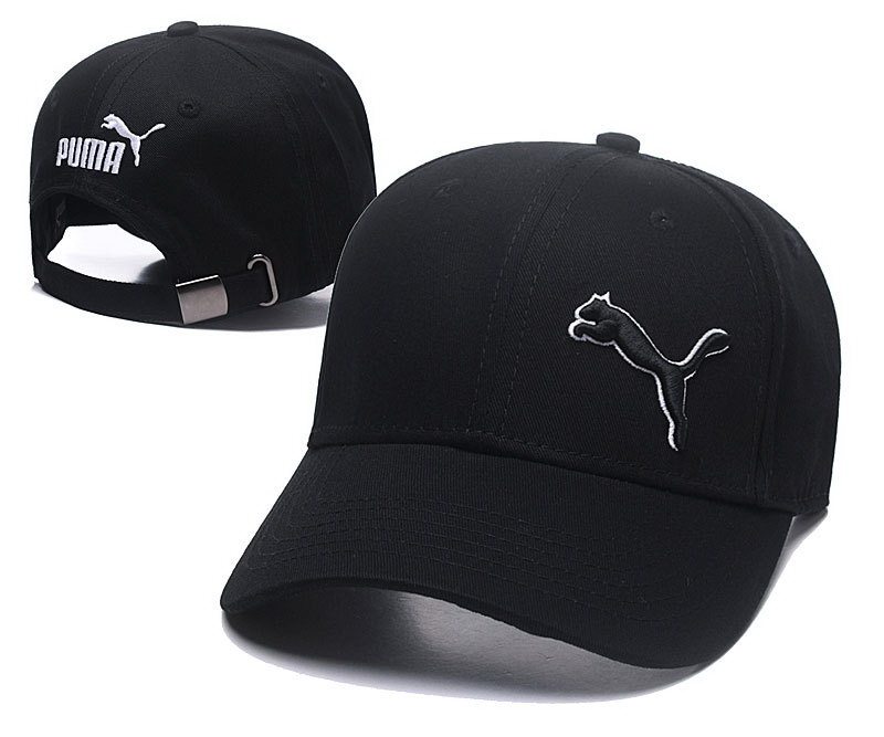 Puma Snapbacks-008