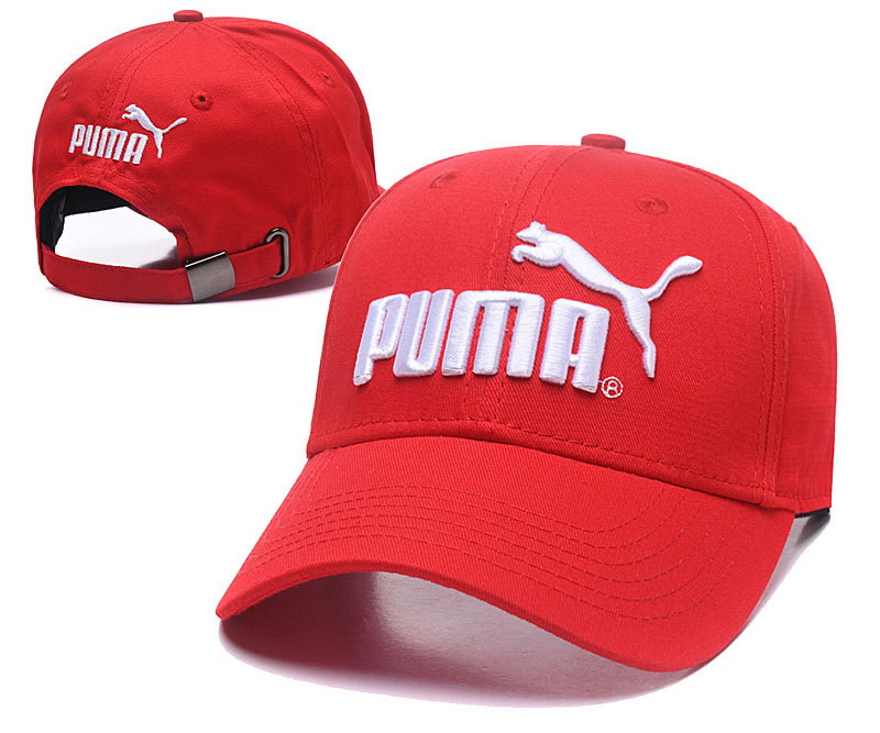 Puma Snapbacks-009