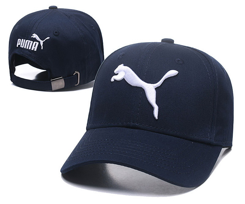 Puma Snapbacks-010