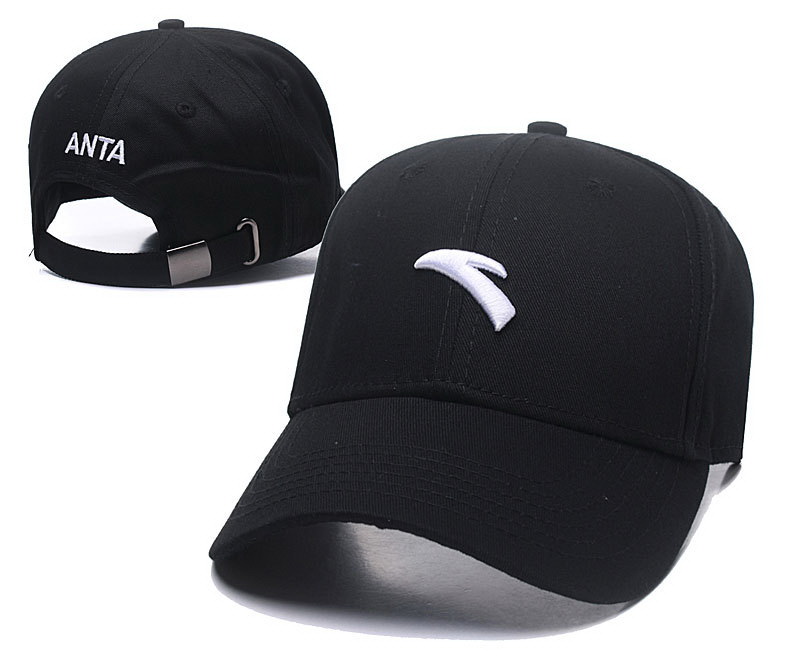 Puma Snapbacks-011