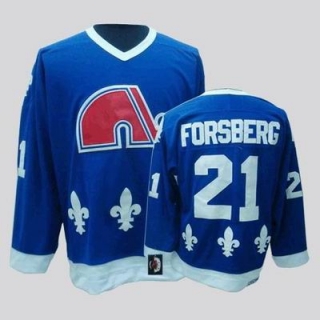 Quebec Nordiques jerseys-003