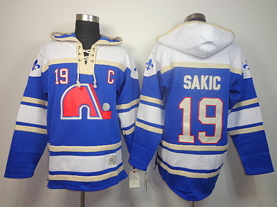 Quebec Nordiques jerseys-007