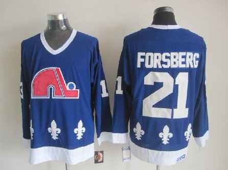 Quebec Nordiques jerseys-017