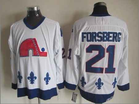 Quebec Nordiques jerseys-019