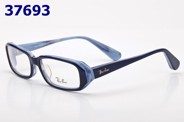 R Plain Glasses AAA-030