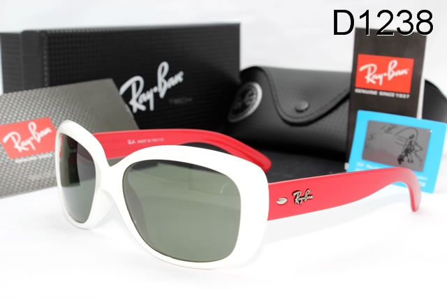 R Polarizer Glasses-001