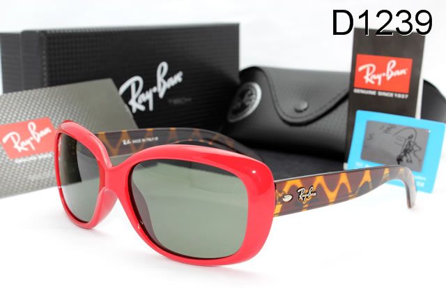 R Polarizer Glasses-002