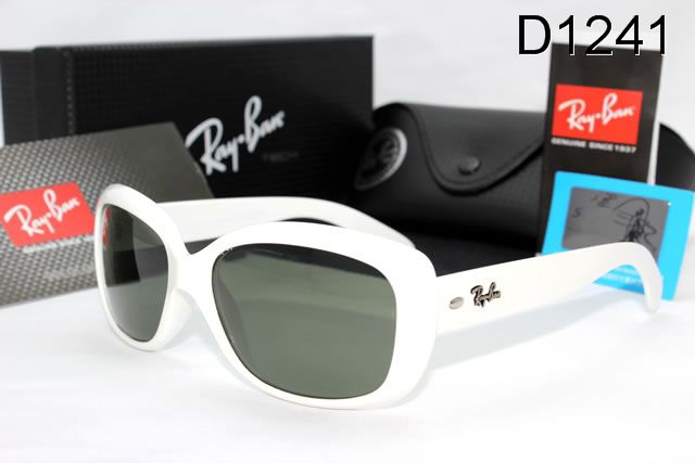 R Polarizer Glasses-003