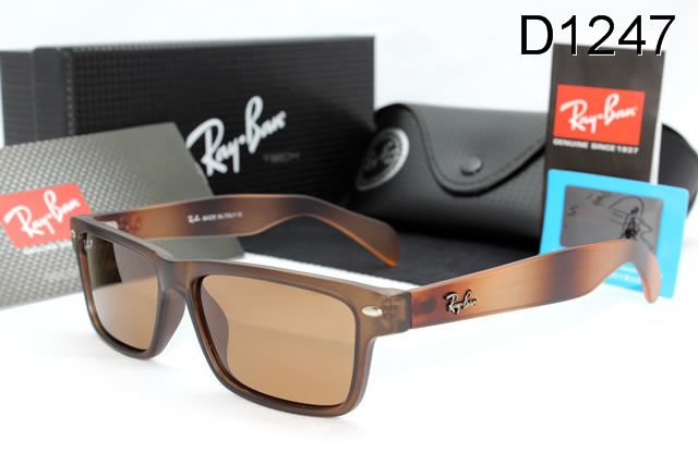 R Polarizer Glasses-004