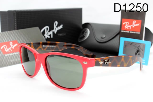 R Polarizer Glasses-005