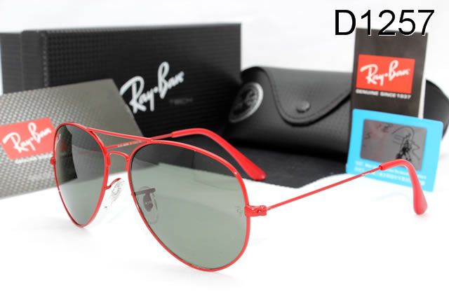 R Polarizer Glasses-007