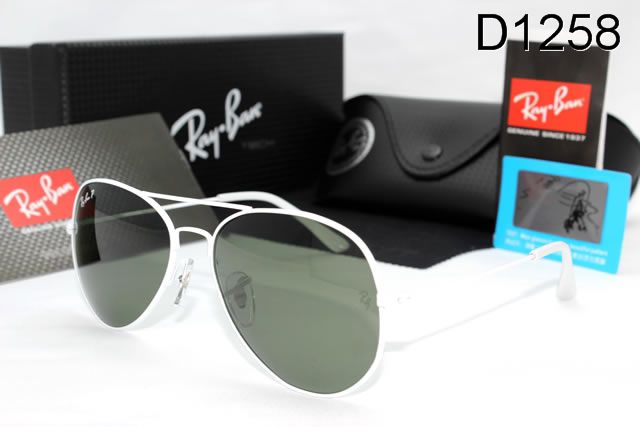 R Polarizer Glasses-008