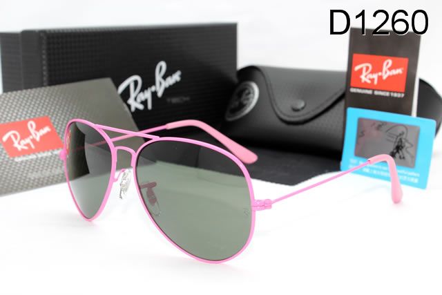 R Polarizer Glasses-009