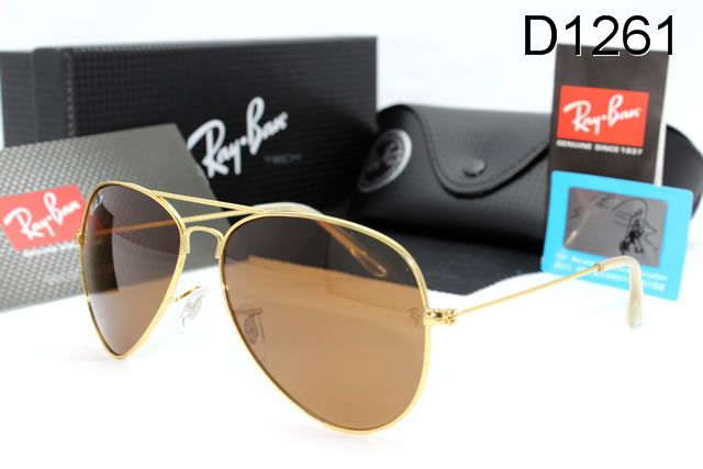 R Polarizer Glasses-010