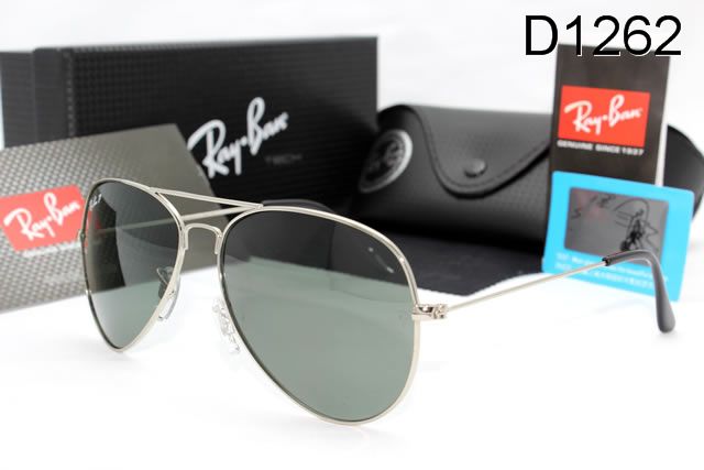 R Polarizer Glasses-011