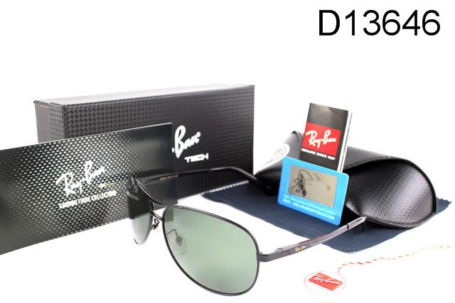 R Polarizer Glasses-012