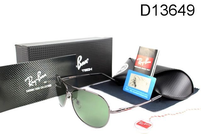 R Polarizer Glasses-014